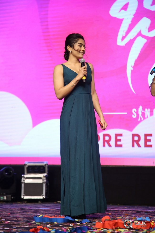 Bheeshma-Movie-Pre-Release-Event